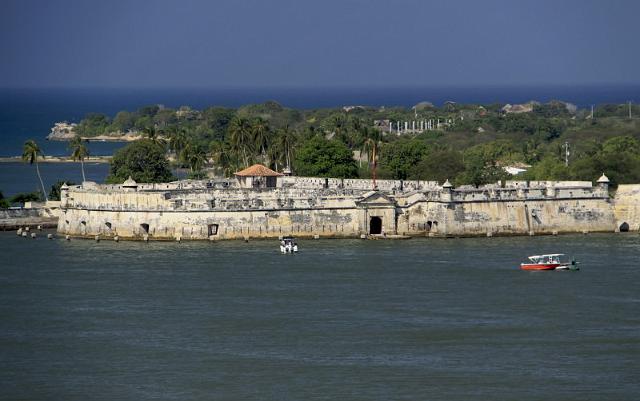 080 Cartagena, Colombia.JPG